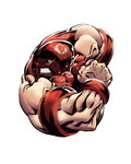 Juggernaut Sticker [Pre-Order]