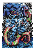 Venom Print [Pre-Order]
